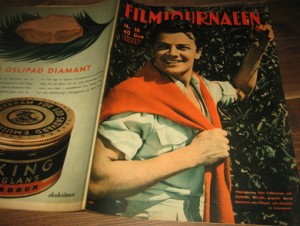 1946,nr 016, FILMJOURNALEN.