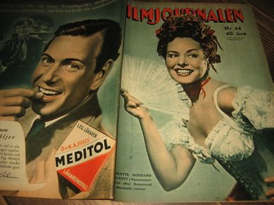 1946 nr 044 FILMJOURNALEN