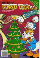 1991 nr 052 Donald Duck & Co