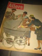 1960 nr 047 Allers
