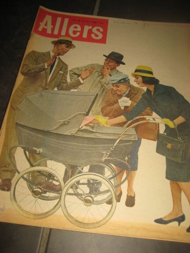 1960 nr 047 Allers