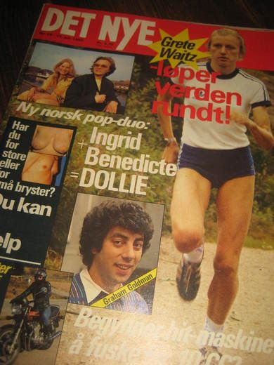 1980 nr 029 DET NYE GRETE WAITZ