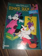 1986 nr 047 DONALD DUCK & CO