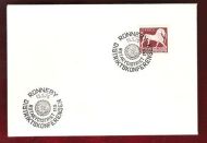 1976 15 5 RONNEBY ROTARY DISTRIKT 138 DISTRIKTSKONFERANSEN