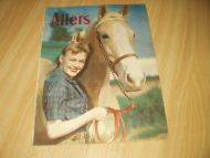 1955 nr 048 Allers