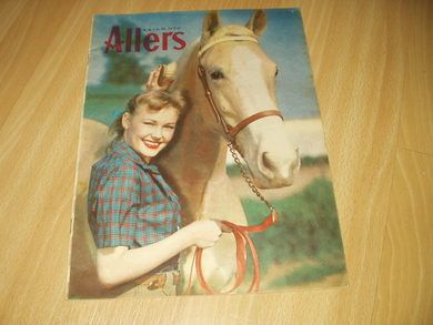 1955 nr 048 Allers