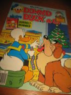 1994 nr 049 DONALD DUCK & CO