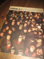 1968 NR 012 A MAGASINET