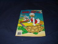 1992 nr 026 Donald Duck