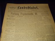 1895 nr 065 Landsbladet