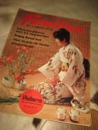 1974 nr 002 Familien