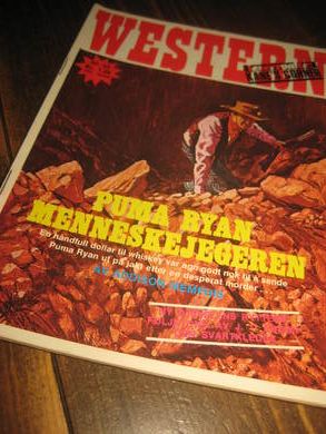 1971 nr 022 WESTERN