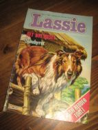 1981,nr 007, Lassie