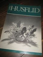 1976 nr 003 NORSK HUSFLID