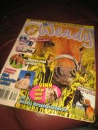 2006,nr 020, WENDY