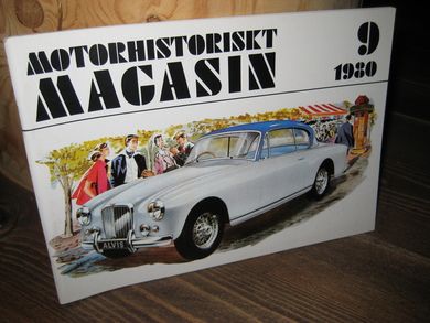 1980 nr 009 MOTORHISTORISKT MAGASIN