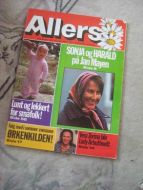 1976 nr 029 ALLERS SONJA OG HARALD