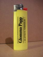 Glomma Papp.