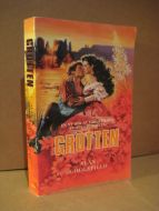 SCHOLEFIELD: GROTTEN 1983
