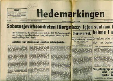 1944,nr 098, Hedemarkingen