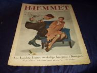 1929 nr 045 Hjemmet
