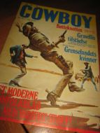 1975 nr 019 COWBOY