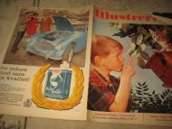 1962 nr 021 ILLUSTRERT JEAN PAUL BELMONDO