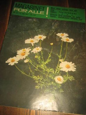 1969 nr 024 MAGASINET FOR ALLE