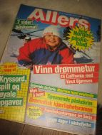 1987 nr 016 Allers