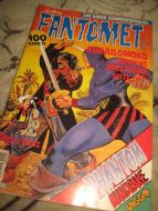 1993,nr 014, FANTOMET.