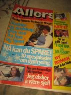 1979 nr 035 ALLERS