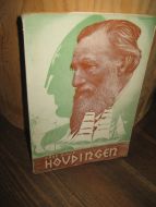 GILJE: HOVDINGEN. 1949.