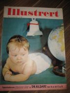 1963 nr 001 Illustrert