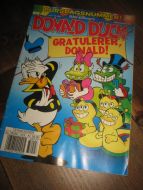 2013 nr 023 DONALD DUCK& CO