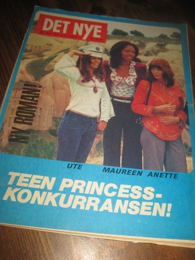 1973 nr 035 DET NYE