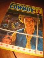 1969 nr 014 COWBOY