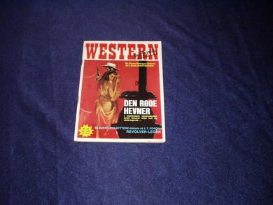1970 nr 032 WESTERN