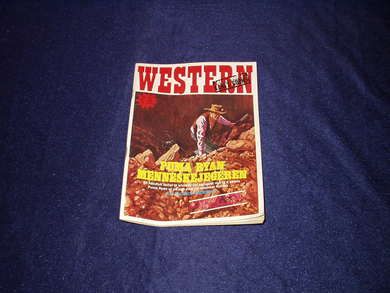 1971 nr 022 WESTERN