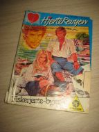 1986,nr 030, Hjerte Revyen