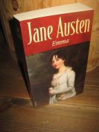 Austin, Jane: Emma. 1999.