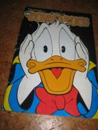 2004 nr 044 DONALD DUCK & CO
