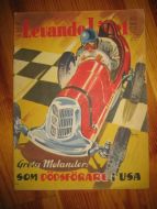 1952 nr 032 Levande Livet