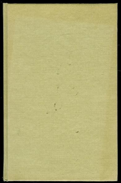 FALDBAKKEN, KNUT: ADAMS DAGBOK. 1978
