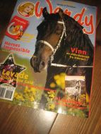 2004,nr 017, Wendy