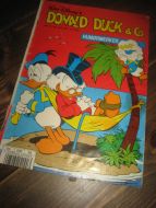 1990 nr 026 Donald Duck & Co
