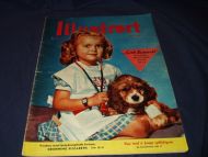 1960 nr 017 Illustrert