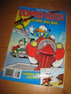 2007 nr 036 DONALD DUCK & CO