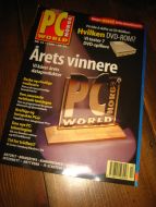 Pcworld 1999,NR 013.
