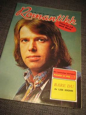 1973 nr 047 Romantikk
