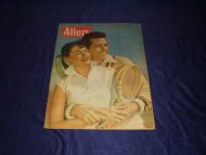 1956 nr 029 Alllers
